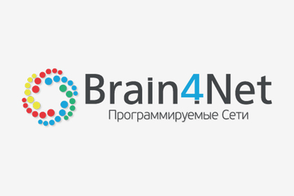 Brain4Net привлек 2,5 миллиона долларов инвестиций в развитие продуктов