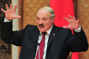 «Крысы, мыши и прочая наркота» Лукашенко снова разогнал министров. Станут ли белорусы жить лучше?