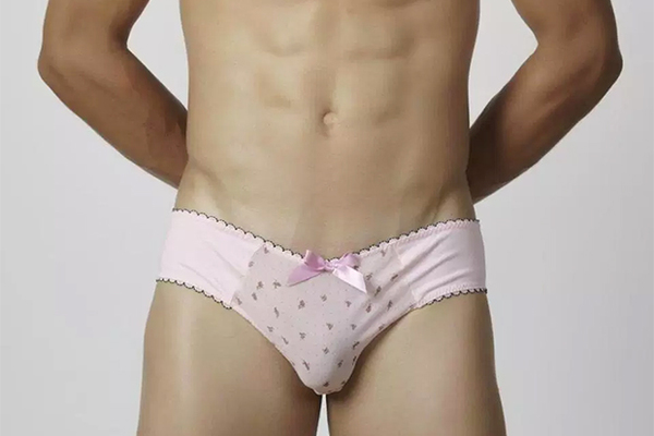 Мужское сексуальное белье трусы БДСМ Sunspice купить в интернет-магазине Wildberries