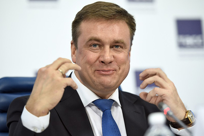 Россиянка поведала губернатору о проблеме попасть к нему через «будку гласности»