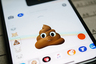 зачем нужны часы apple watch. tabloid 01c122871868c6eeba10c89d664f0d9b. зачем нужны часы apple watch фото. зачем нужны часы apple watch-tabloid 01c122871868c6eeba10c89d664f0d9b. картинка зачем нужны часы apple watch. картинка tabloid 01c122871868c6eeba10c89d664f0d9b.