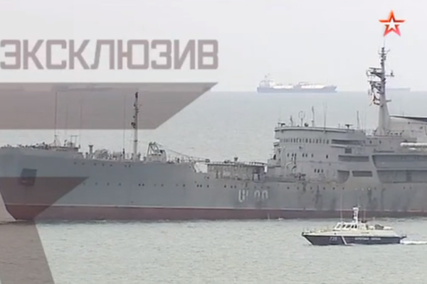 Вводная картинка