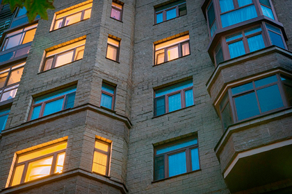 Аналитики заявили о невозможности удорожания съемного жилья в Москве