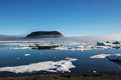 Приоритетами для властей Якутии станут развитие Арктики и экология