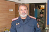 Анатолий Кусливый