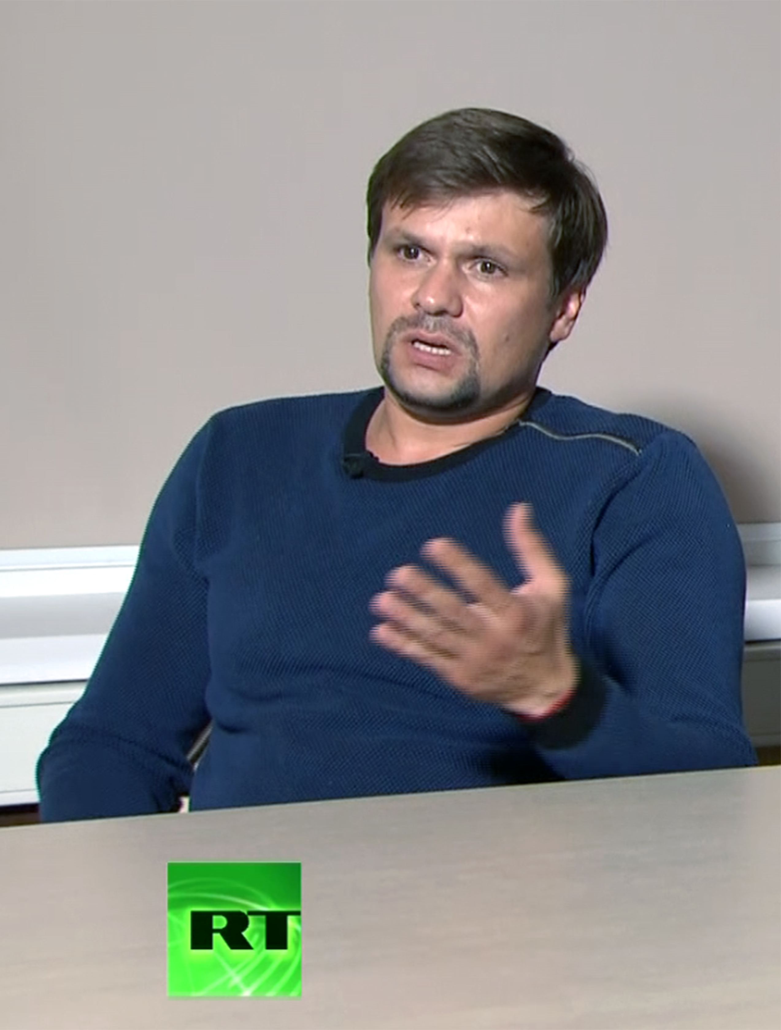 Угрожающая нить: Киев оценил последствия запуска второй очереди Турецкого потока рекомендации Угрожающая нить: Киев оценил последствия запуска второй очереди Турецкого потока рекомендации