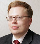 Алексей Ульянов 
