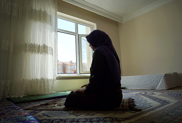 отношение китая к мусульманам. Смотреть фото отношение китая к мусульманам. Смотреть картинку отношение китая к мусульманам. Картинка про отношение китая к мусульманам. Фото отношение китая к мусульманам отношение китая к мусульманам. Смотреть фото отношение китая к мусульманам. Смотреть картинку отношение китая к мусульманам. Картинка про отношение китая к мусульманам. Фото отношение китая к мусульманам