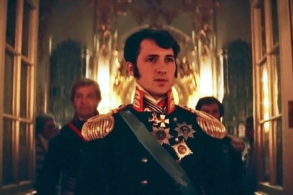 Почему царь Николай II причислен к лику святых?