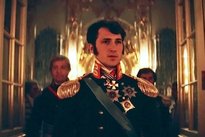 «Плохо царей наших кормят!» Как развлекался Александр I, пока Наполеон захватывал Россию