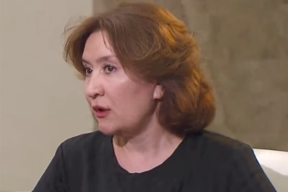 Всё онлайн порно видео