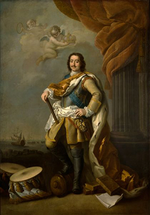 любимая рыба петра 1. Смотреть фото любимая рыба петра 1. Смотреть картинку любимая рыба петра 1. Картинка про любимая рыба петра 1. Фото любимая рыба петра 1 любимая рыба петра 1. Смотреть фото любимая рыба петра 1. Смотреть картинку любимая рыба петра 1. Картинка про любимая рыба петра 1. Фото любимая рыба петра 1