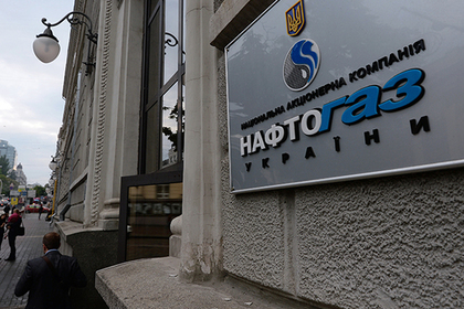 «Газпром» останется без главного врага