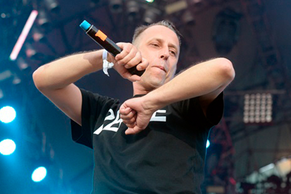 Александр Иванов 