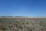 Песчано-солончаковая пустыня Аралкум, формирующаяся на месте Аральского моря, сейчас занимает 38 тысяч квадратных километров. 