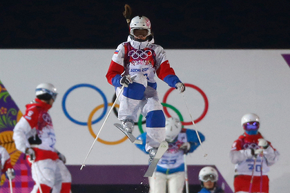 Сломавшая позвоночник российская сноубордистка подала в суд на испанских врачей
