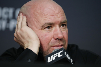 Главу UFC пристыдили и призвали поблагодарить Нурмагомедова за пиар компании
