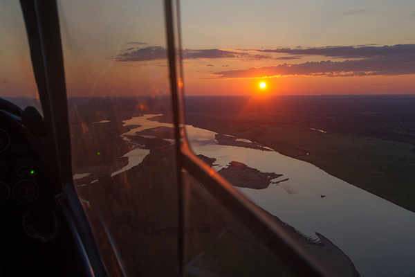 Вводная картинка