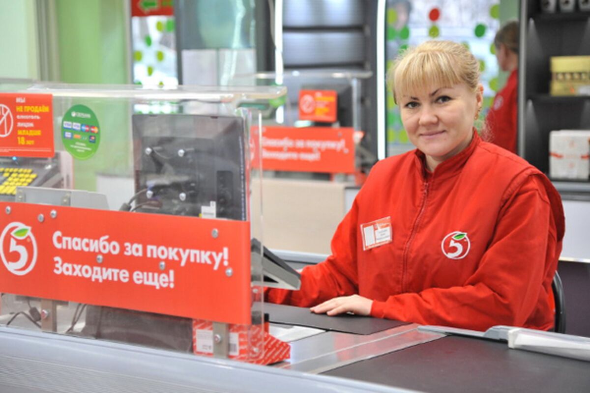 Алиэкспресс Выдает Товары В Пятерочке Алиэкспресс Выдает Товары В Пятерочке