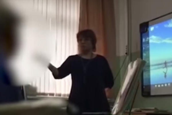 Вводная картинка