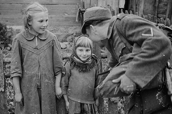 Фото Немецких Фашистов Фото Немецких Фашистов