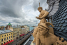 москвичка жизнь в большом городе. Смотреть фото москвичка жизнь в большом городе. Смотреть картинку москвичка жизнь в большом городе. Картинка про москвичка жизнь в большом городе. Фото москвичка жизнь в большом городе