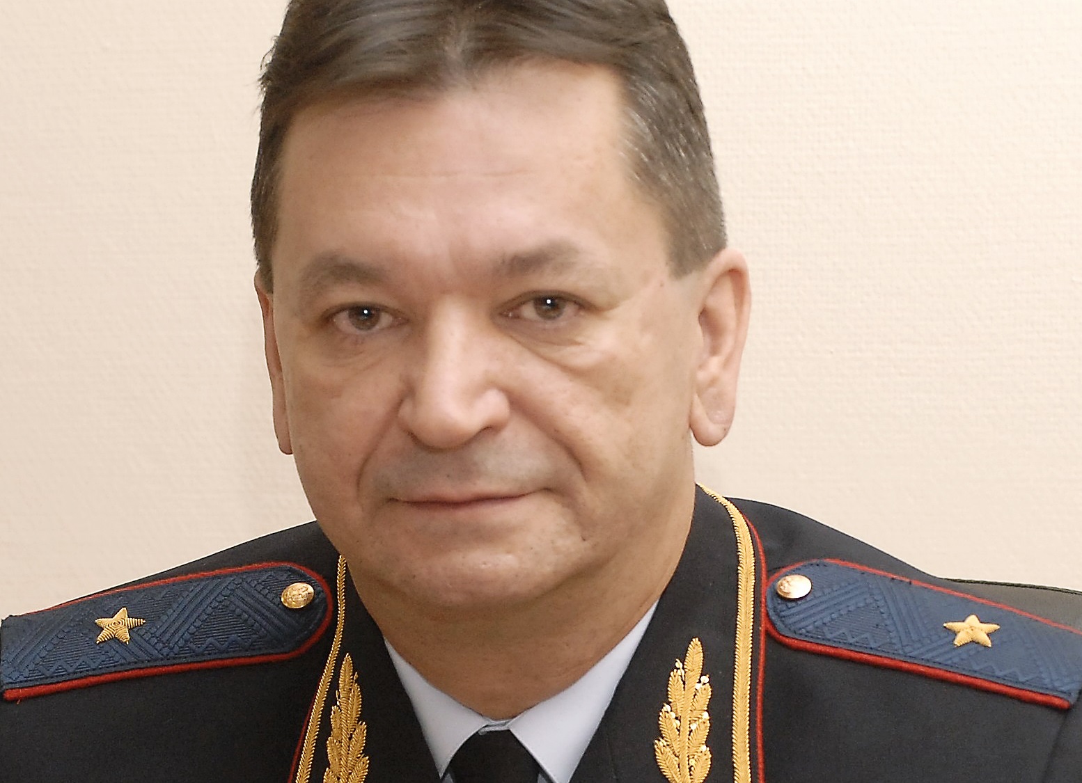 Прокопчук Георгий Артурович