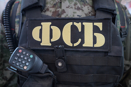 Участник нападения на Буденновск задержан в Москве
