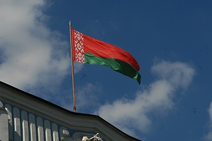 В Белоруссии нашли способ ограничить свободу в интернете