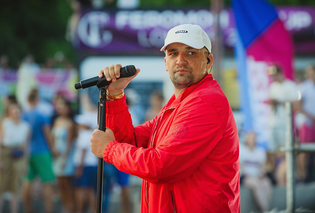 ÐаÑилий ÐакÑленко (ÐаÑÑа)