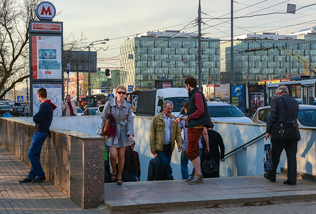 девушка с ипотекой никому не нужна. девушка с ипотекой никому не нужна фото. картинка девушка с ипотекой никому не нужна. смотреть фото девушка с ипотекой никому не нужна. смотреть картинку девушка с ипотекой никому не нужна.