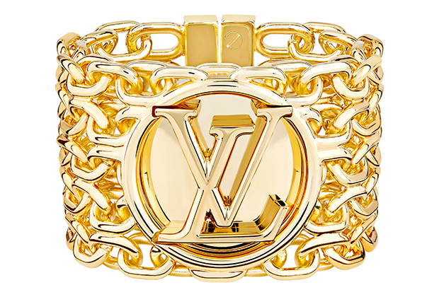 Image result for Louis Vuitton нарядил кактус вместо елки