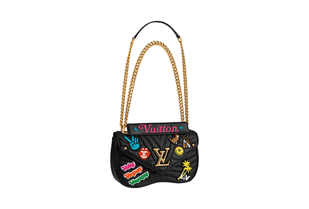 Image result for Louis Vuitton нарядил кактус вместо елки