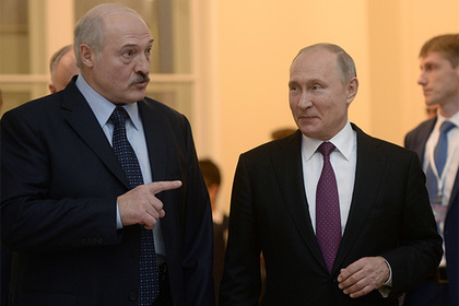 https://icdn.lenta.ru/images/2018/12/07/12/20181207122912172/pic_995578ae1db85dca9275ba43bb8ca754.jpg