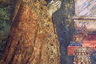 Одно из самых известных изображений Папы Александра VI кисти Пинтуриккьо.