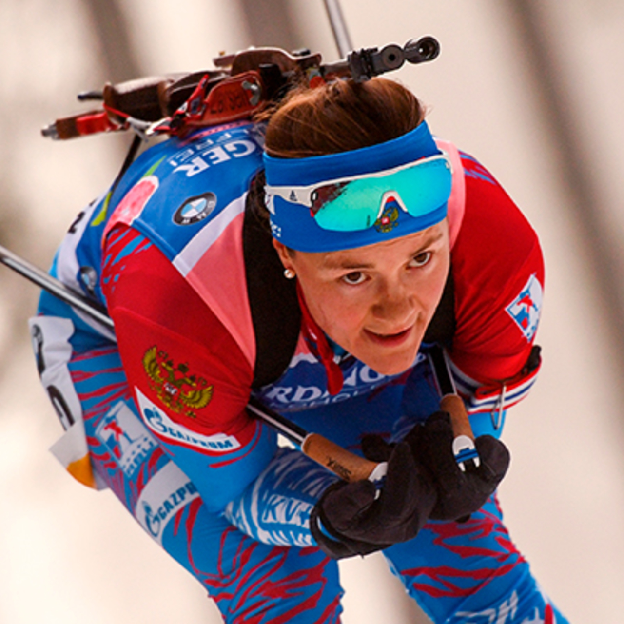 юрлова в австрии. юрлово, ресторан пивальди. пятницкое шоссе, деревня юрлово 1а. юрлова 1а. юрлова 1а.