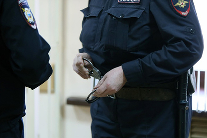 Россиянин получил 30 тысяч рублей за пытки в полиции
