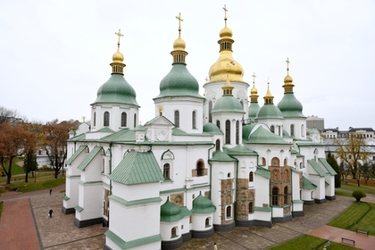 Архиепископ канонической УПЦ отказался прийти на «сатанинское сборище» в Киеве