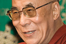 Последним и действующим Далай-ламой стал Далай-лама XIV. Он родился в 1935 году, в 1937 году был признан реинкарнацией, в 1940 году получил духовную, а в 1950 году — светскую власть над Тибетом. В 1959 году Далай-лама XIV был вынужден покинуть Тибет и с тех пор живет в изгнании. В 2011 году он формально отказался от политической власти в стране.   