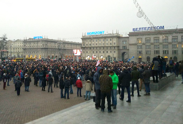 ÐÐºÑÐ¸Ñ Ð¿ÑÐ¾ÑÐµÑÑÐ° Â«ÐÐ°ÑÑ Ð½ÐµÑÑÐ½ÐµÑÐ´ÑÐµÐ²Â». 2017 Ð³Ð¾Ð´