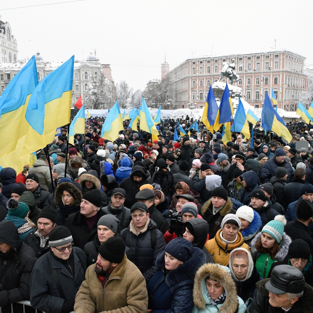 Спасенные украинцы. Украина ру. Как спастись украинцам.