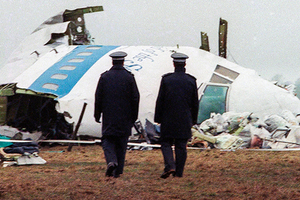 На крыльях смерти 30 лет назад спецслужбы взорвали самолет с людьми. Тайна до сих пор не раскрыта