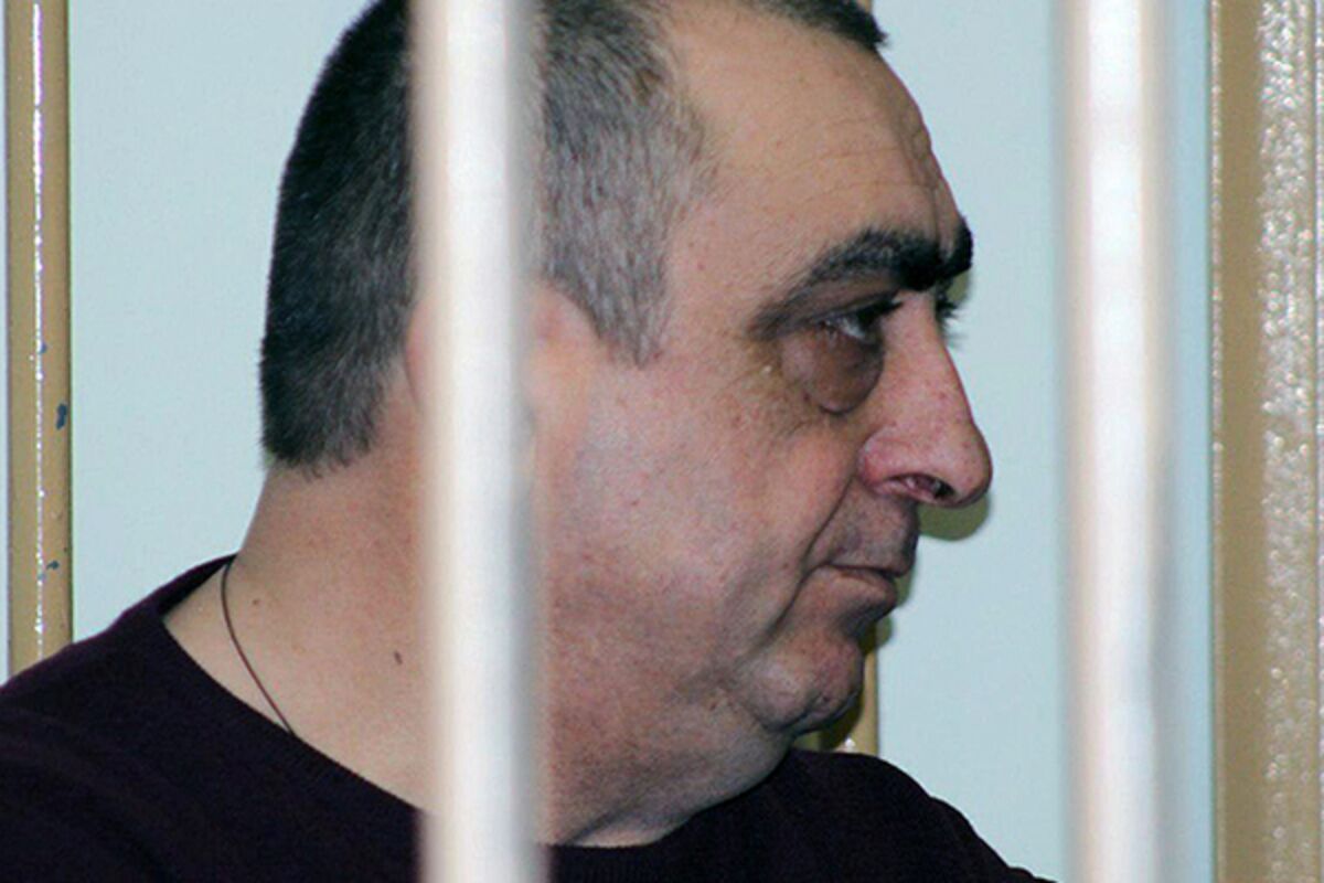 Этого нельзя терпеть: в Москве предъявили Киеву громкие обвинение картинки Этого нельзя терпеть: в Москве предъявили Киеву громкие обвинение картинки