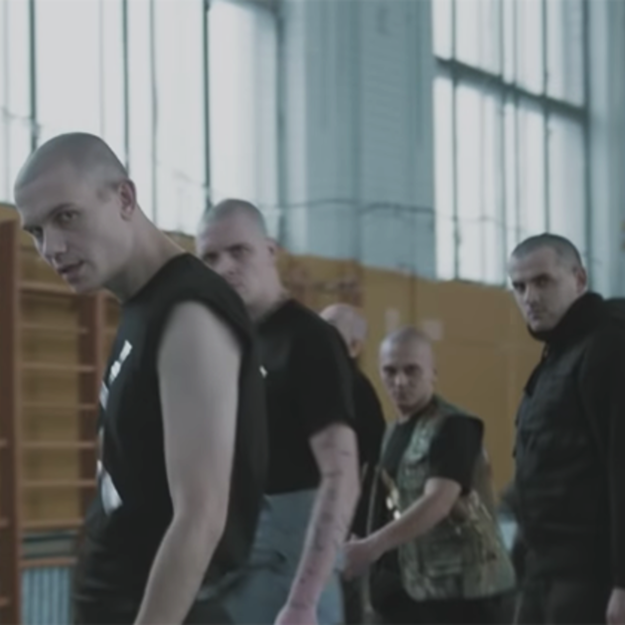 шортпарис страшно. клип страшно. клип страшно. клип страшно. комягин shortparis.