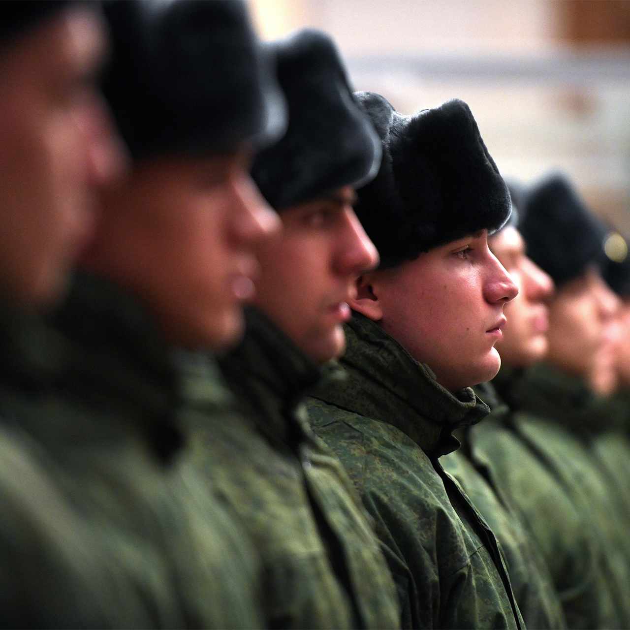 Призывников обязали. Весенний призыв. Призывники.