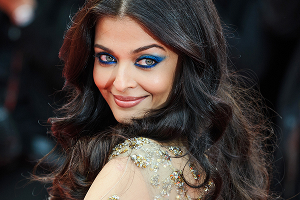 Голые индианки актрисы - фото порно devkis