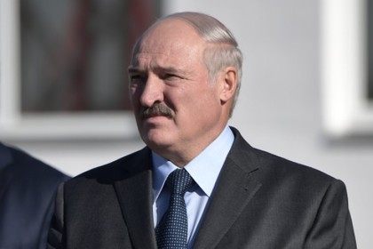 Лукашенко посчитали иждивенцем