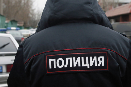 Российский депутат избил двух женщин и подростка после корпоратива