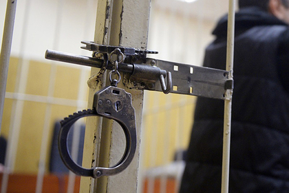 Борцы с алкоголизмом и наркоманией похитили 30 россиян и пошли под суд