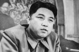 Убить Ким Ир Сена СССР и Китай хотели свергнуть лидера Северной Кореи. Он выжил и отомстил